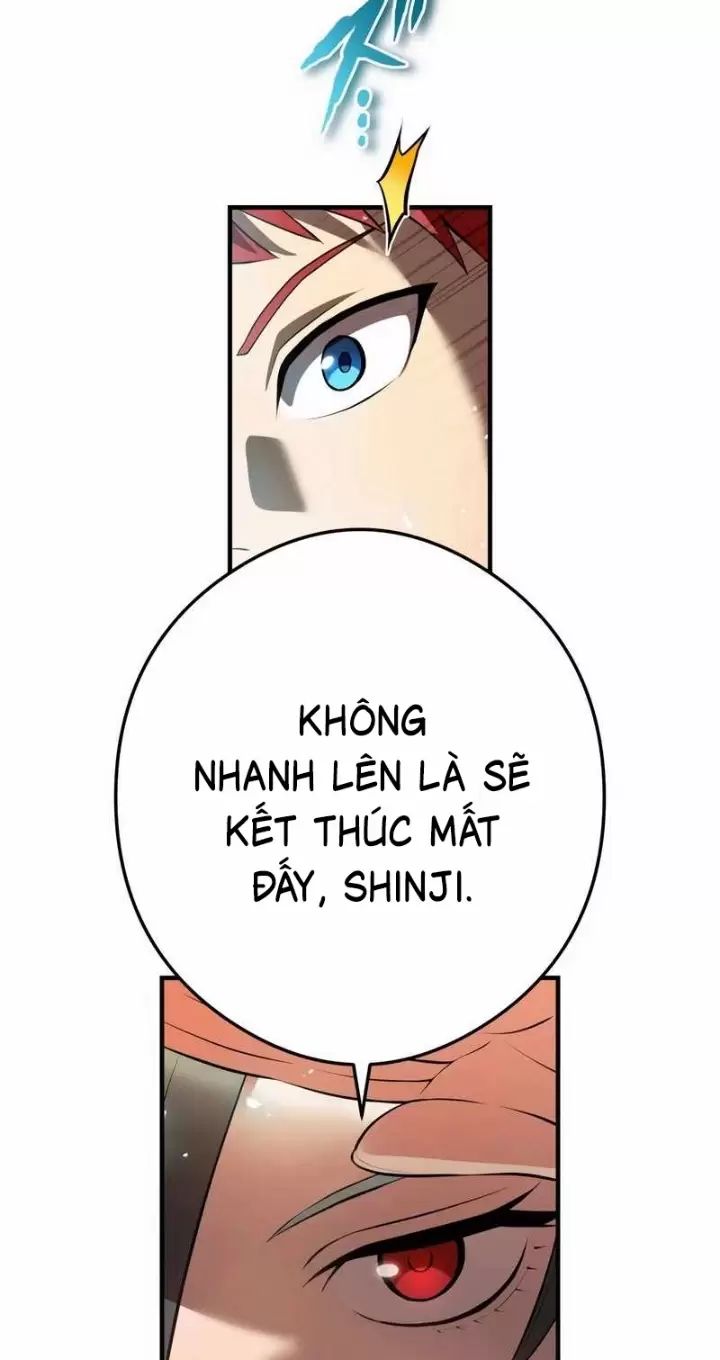 Ta Là Kẻ Siêu Việt Duy Nhất Chapter 30 - Trang 2