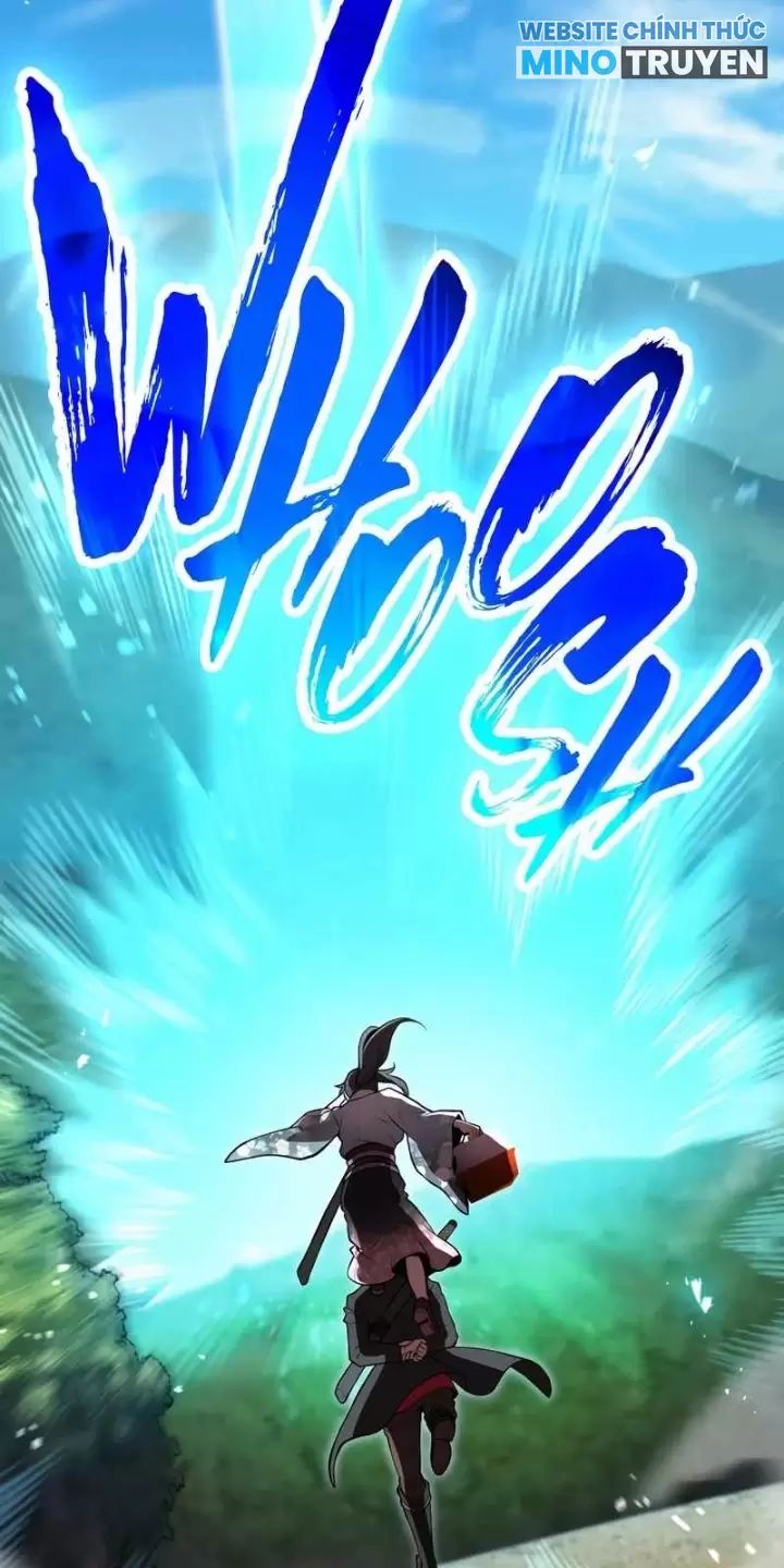 Ta Là Kẻ Siêu Việt Duy Nhất Chapter 30 - Trang 2