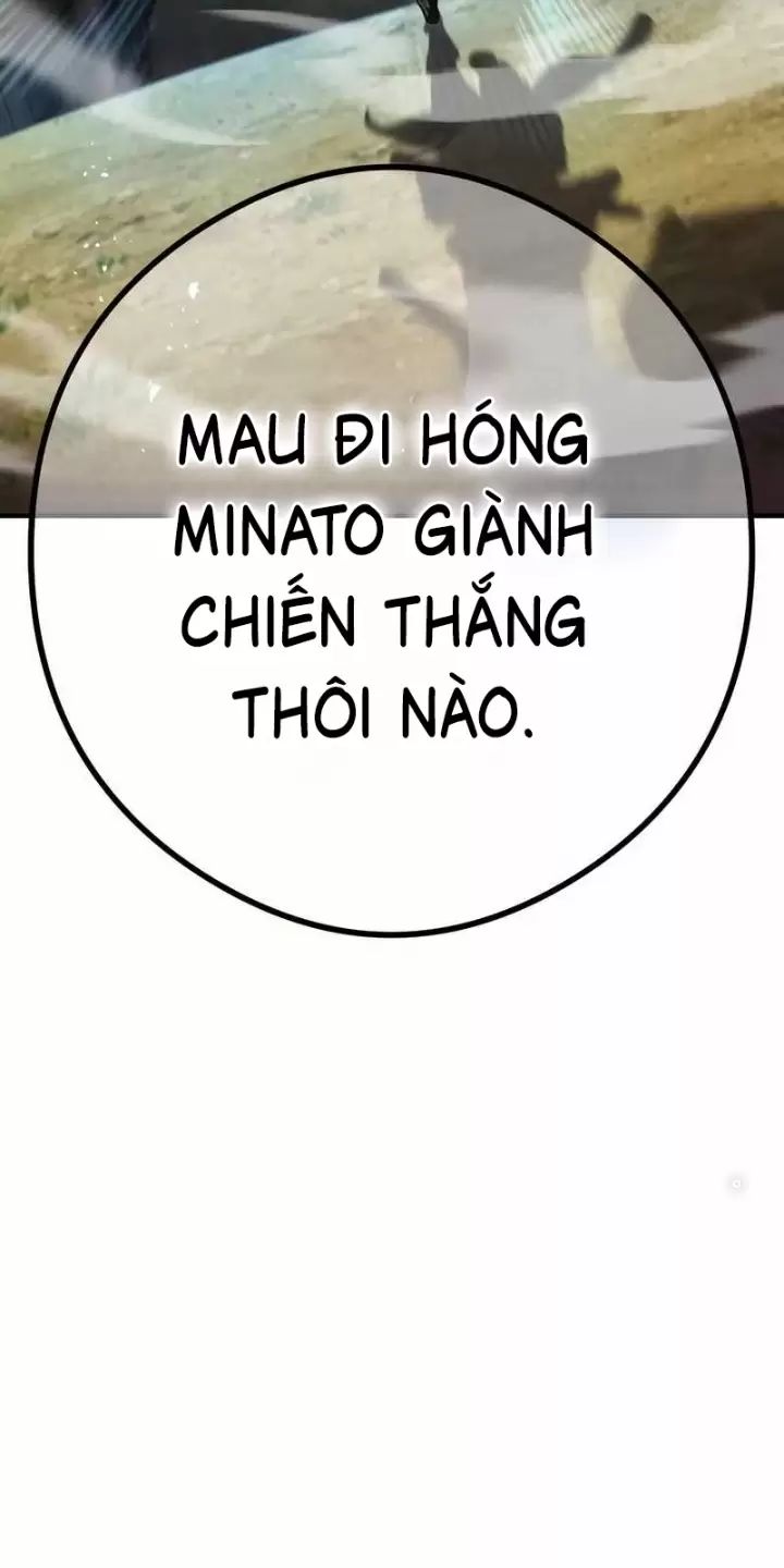 Ta Là Kẻ Siêu Việt Duy Nhất Chapter 30 - Trang 2