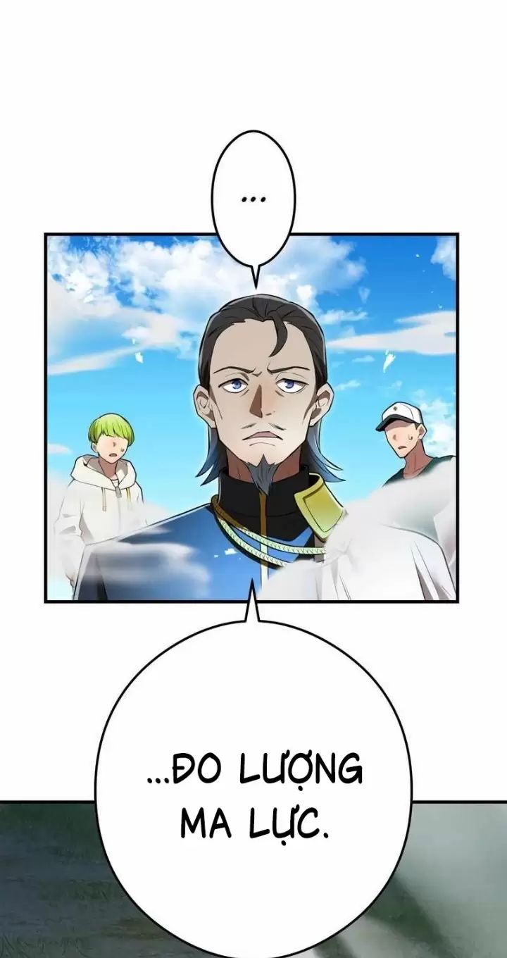 Ta Là Kẻ Siêu Việt Duy Nhất Chapter 30 - Trang 2