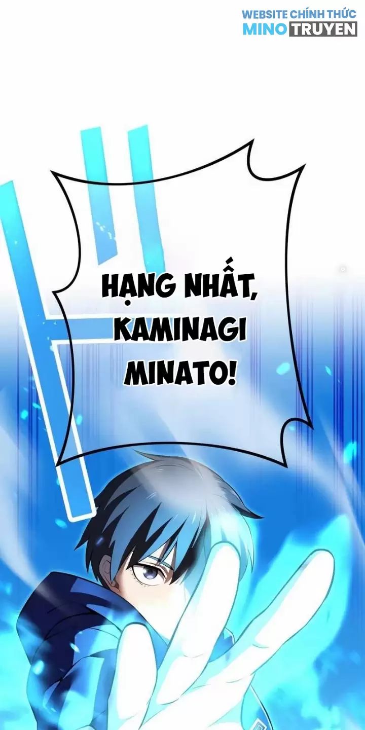 Ta Là Kẻ Siêu Việt Duy Nhất Chapter 30 - Trang 2