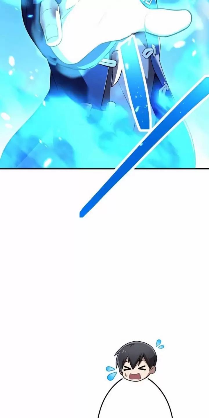 Ta Là Kẻ Siêu Việt Duy Nhất Chapter 30 - Trang 2