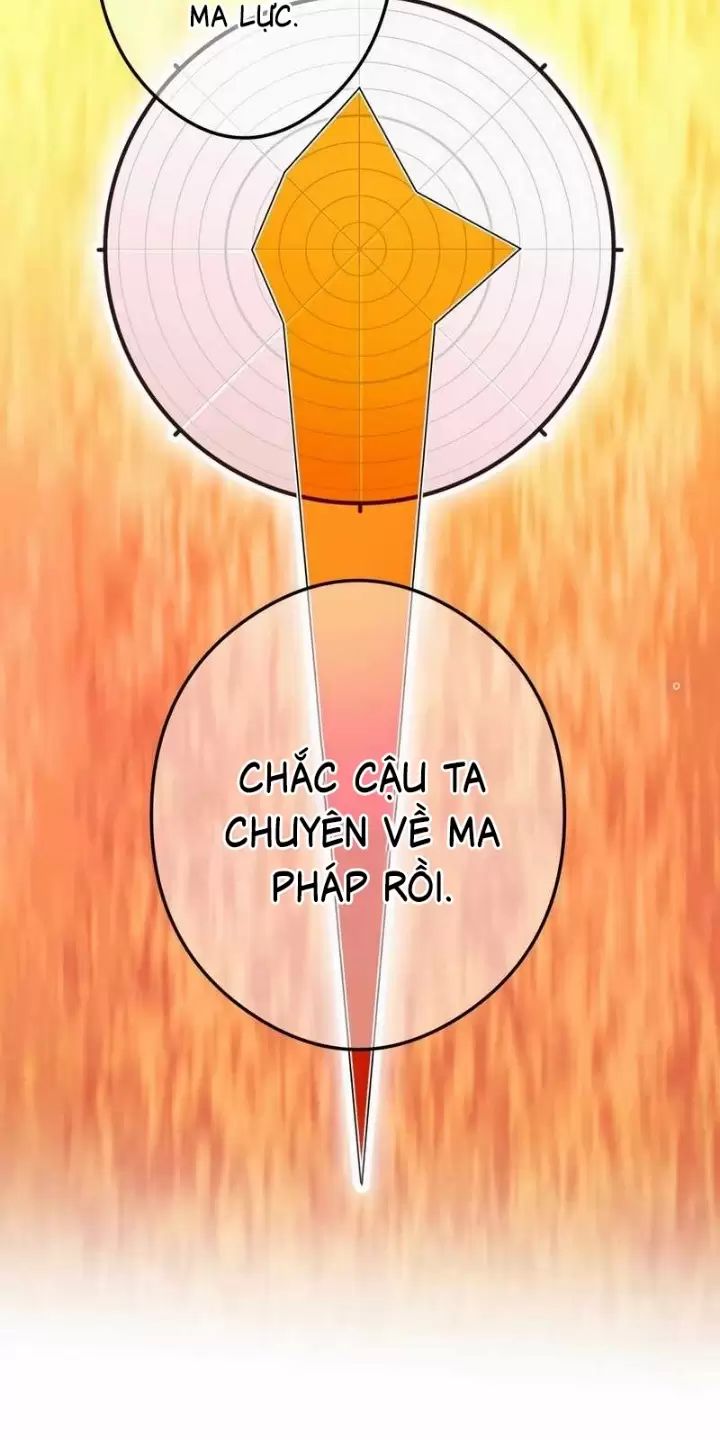 Ta Là Kẻ Siêu Việt Duy Nhất Chapter 30 - Trang 2