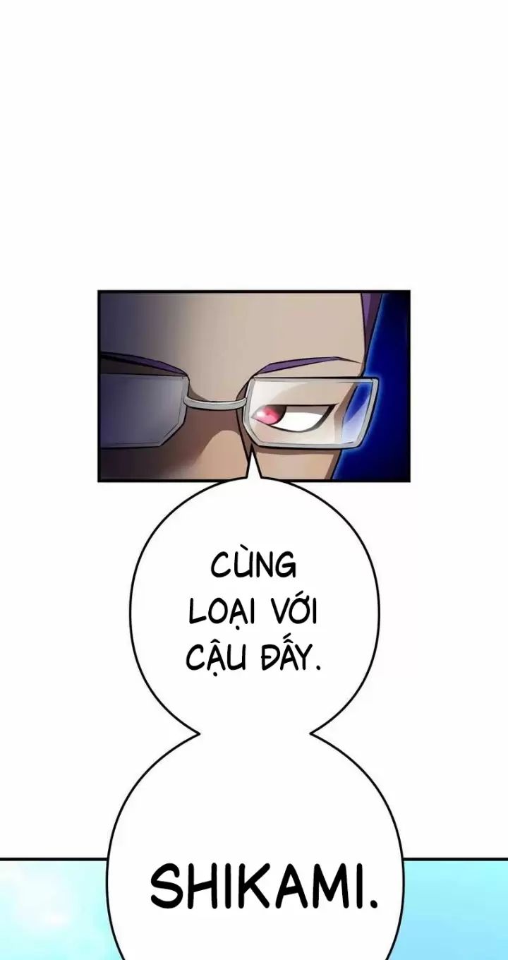 Ta Là Kẻ Siêu Việt Duy Nhất Chapter 30 - Trang 2