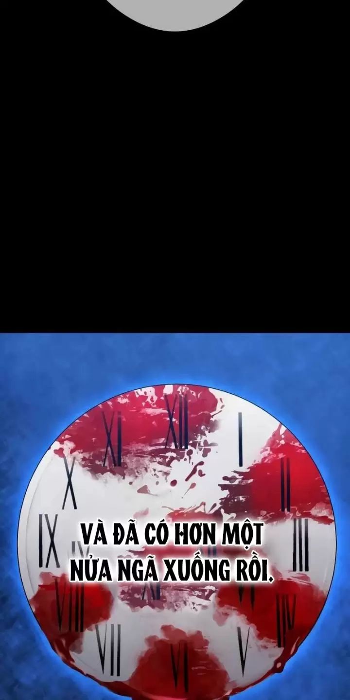 Ta Là Kẻ Siêu Việt Duy Nhất Chapter 30 - Trang 2