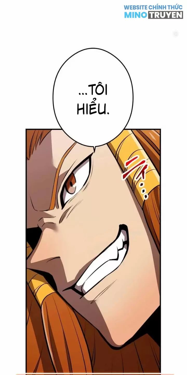 Ta Là Kẻ Siêu Việt Duy Nhất Chapter 30 - Trang 2