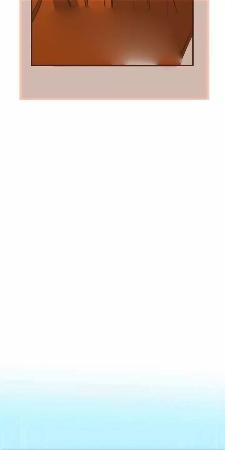 Ta Là Kẻ Siêu Việt Duy Nhất Chapter 30 - Trang 2