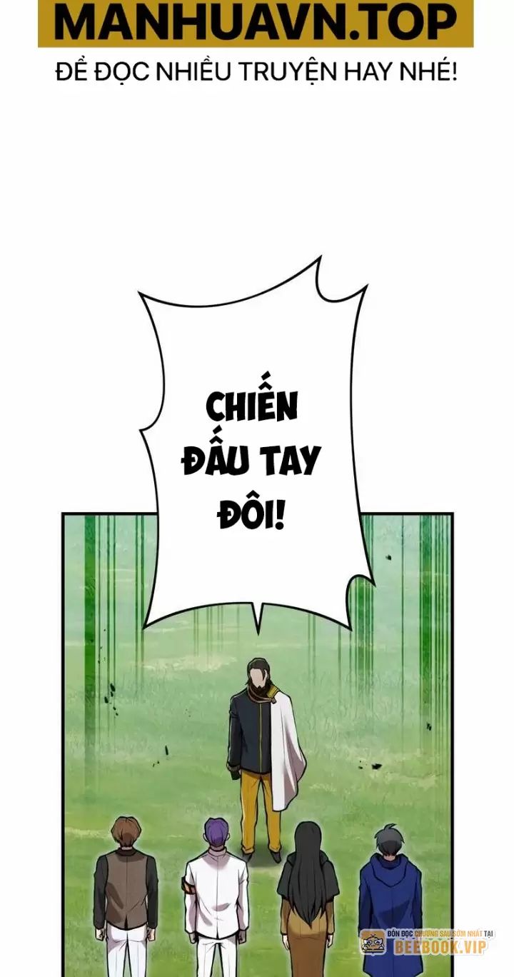 Ta Là Kẻ Siêu Việt Duy Nhất Chapter 30 - Trang 2