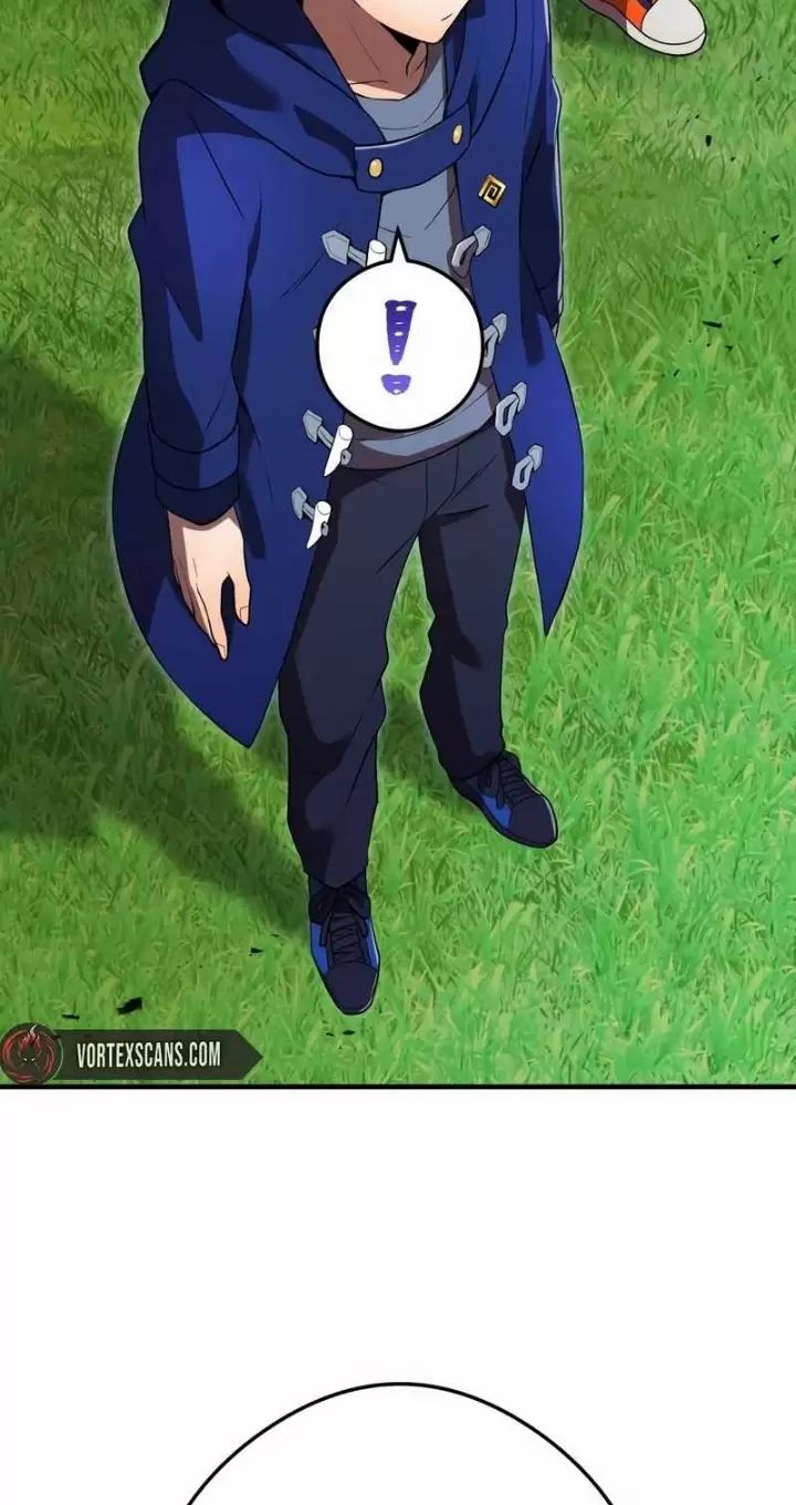 Ta Là Kẻ Siêu Việt Duy Nhất Chapter 30 - Trang 2