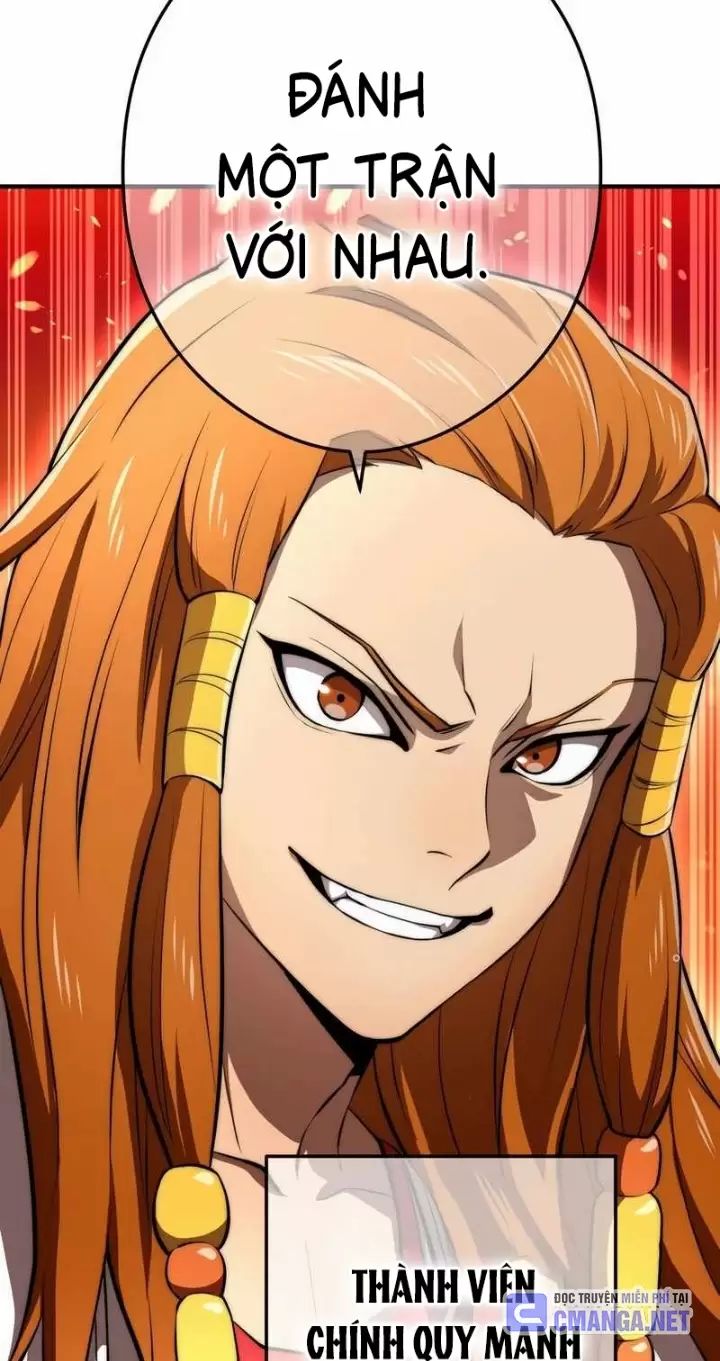 Ta Là Kẻ Siêu Việt Duy Nhất Chapter 30 - Trang 2