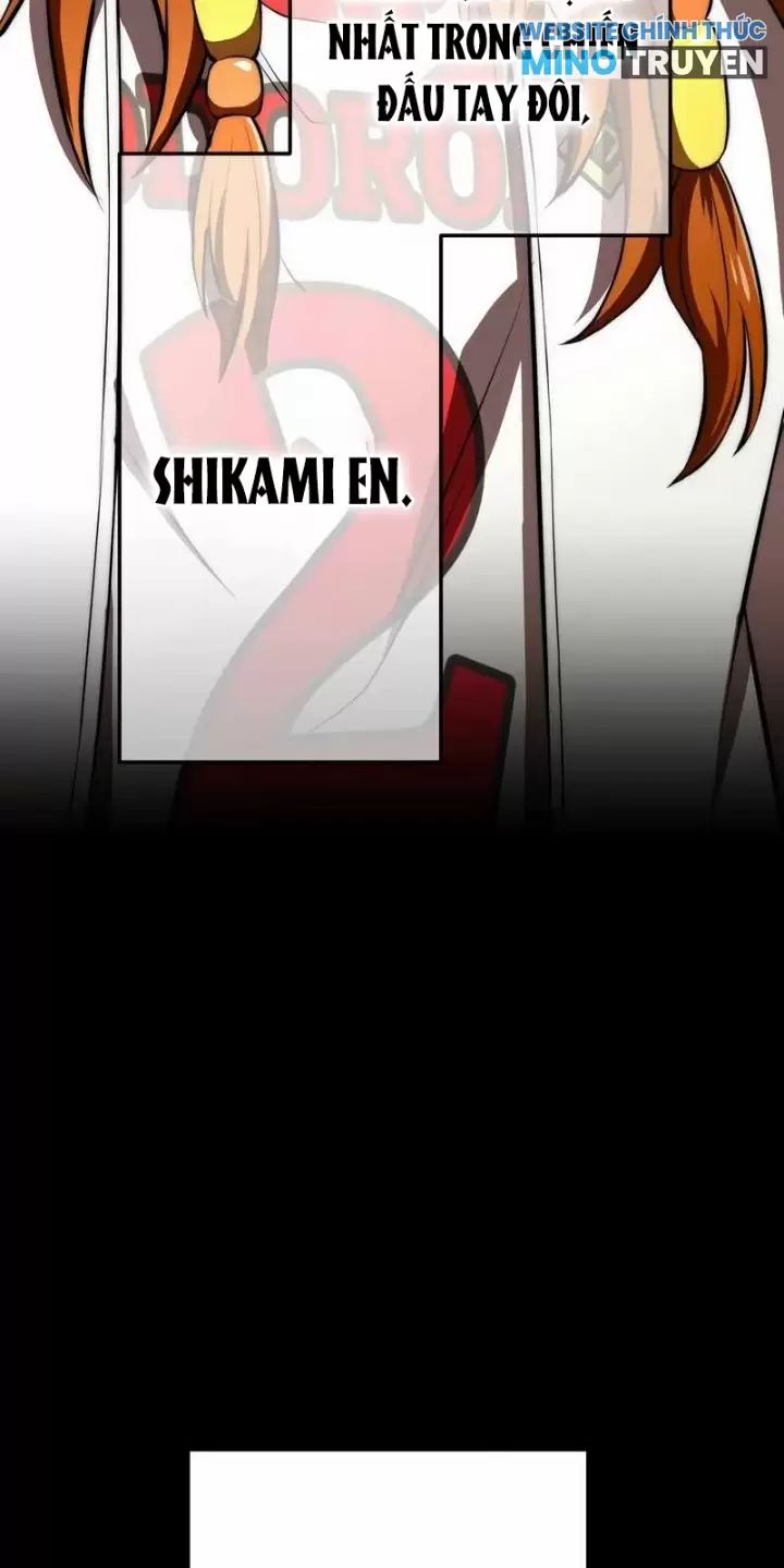 Ta Là Kẻ Siêu Việt Duy Nhất Chapter 30 - Trang 2