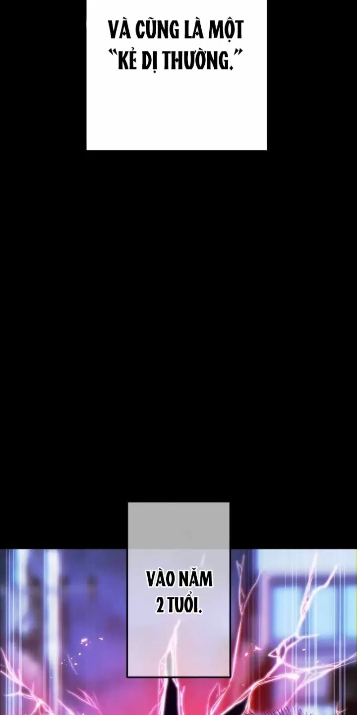 Ta Là Kẻ Siêu Việt Duy Nhất Chapter 30 - Trang 2