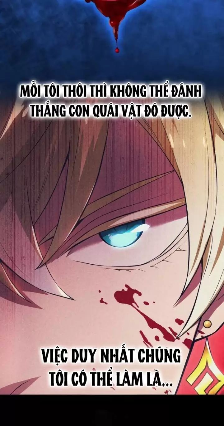Ta Là Kẻ Siêu Việt Duy Nhất Chapter 30 - Trang 2