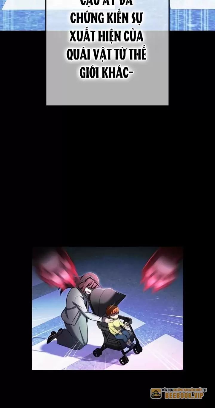 Ta Là Kẻ Siêu Việt Duy Nhất Chapter 30 - Trang 2