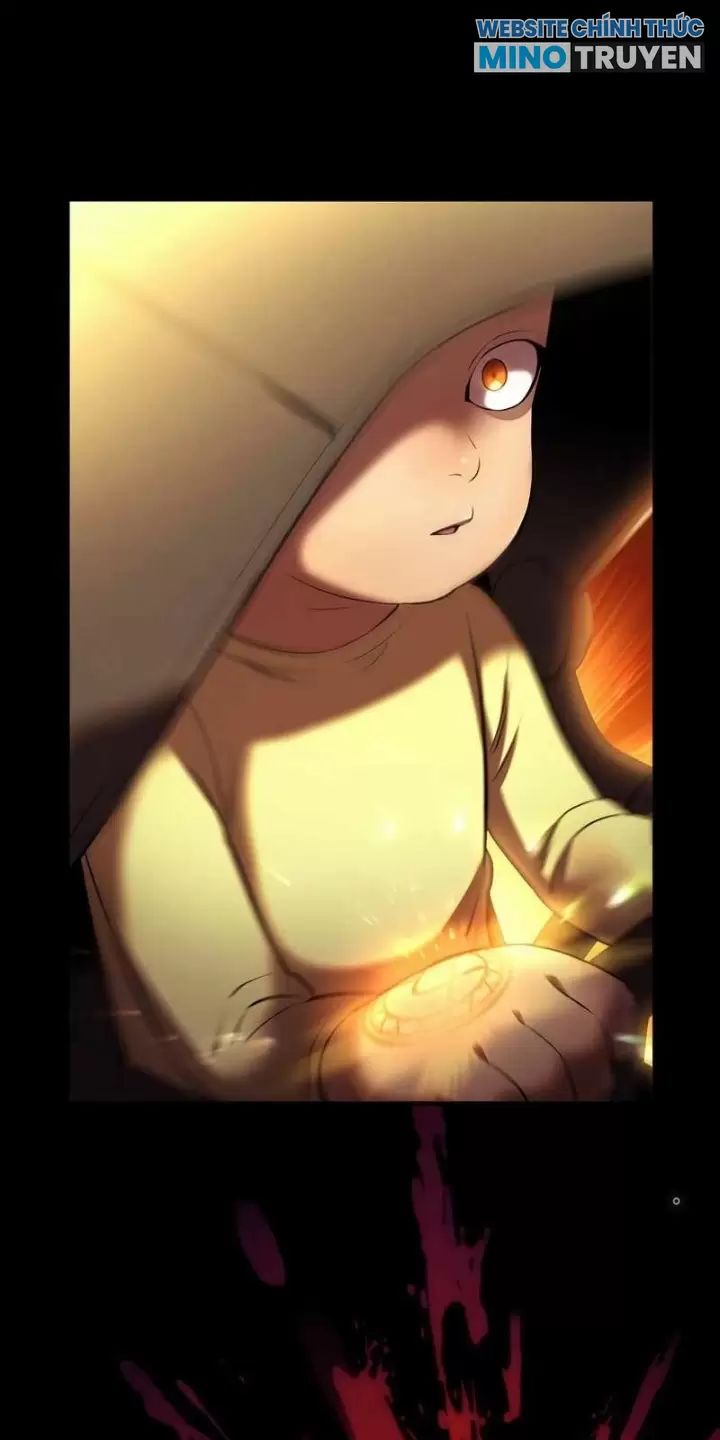 Ta Là Kẻ Siêu Việt Duy Nhất Chapter 30 - Trang 2