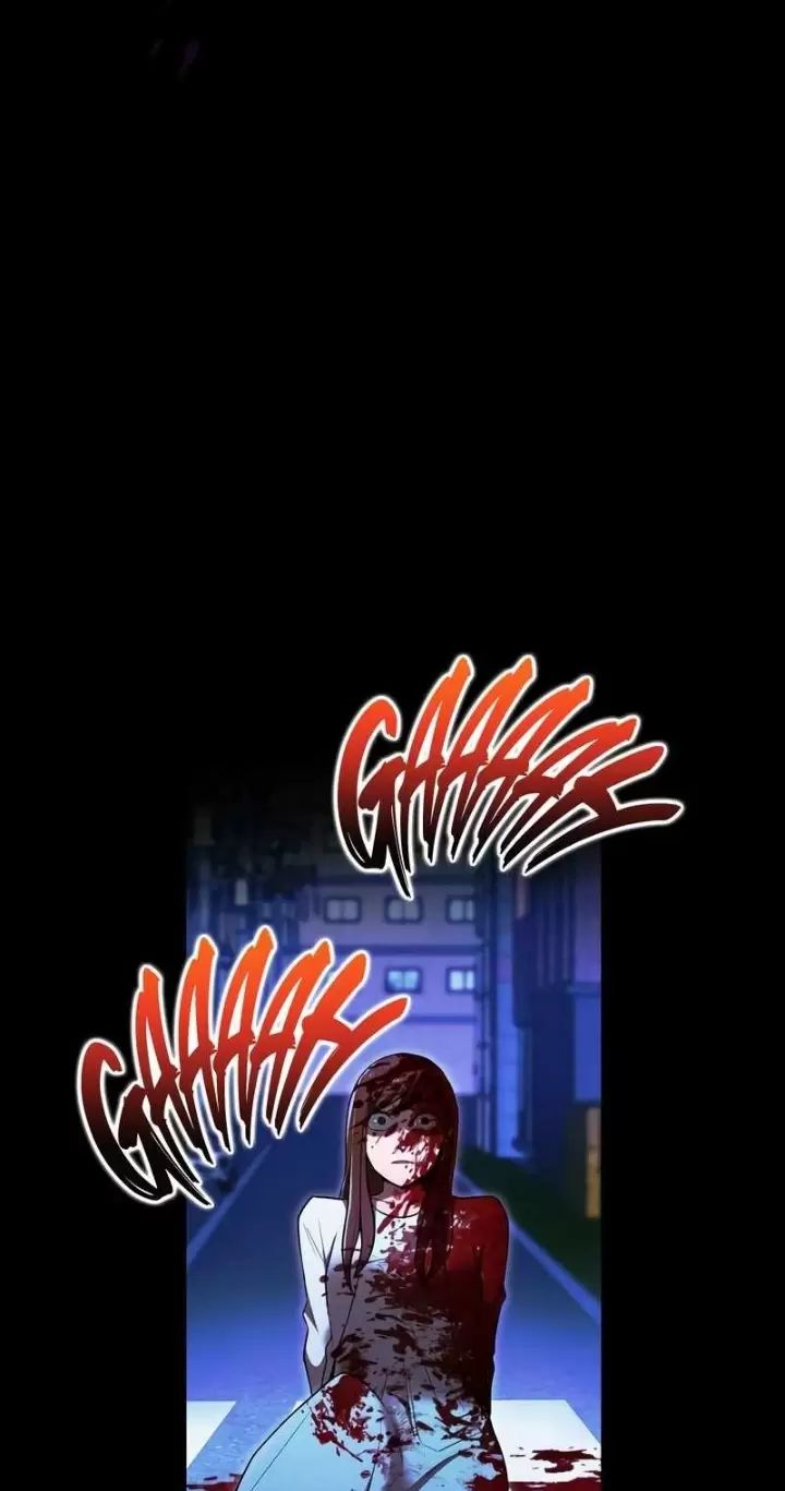 Ta Là Kẻ Siêu Việt Duy Nhất Chapter 30 - Trang 2