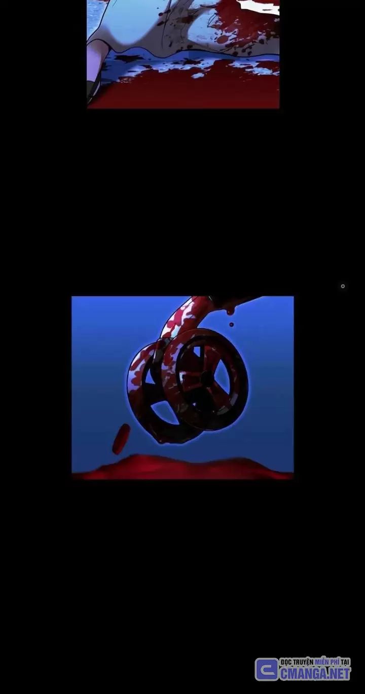 Ta Là Kẻ Siêu Việt Duy Nhất Chapter 30 - Trang 2