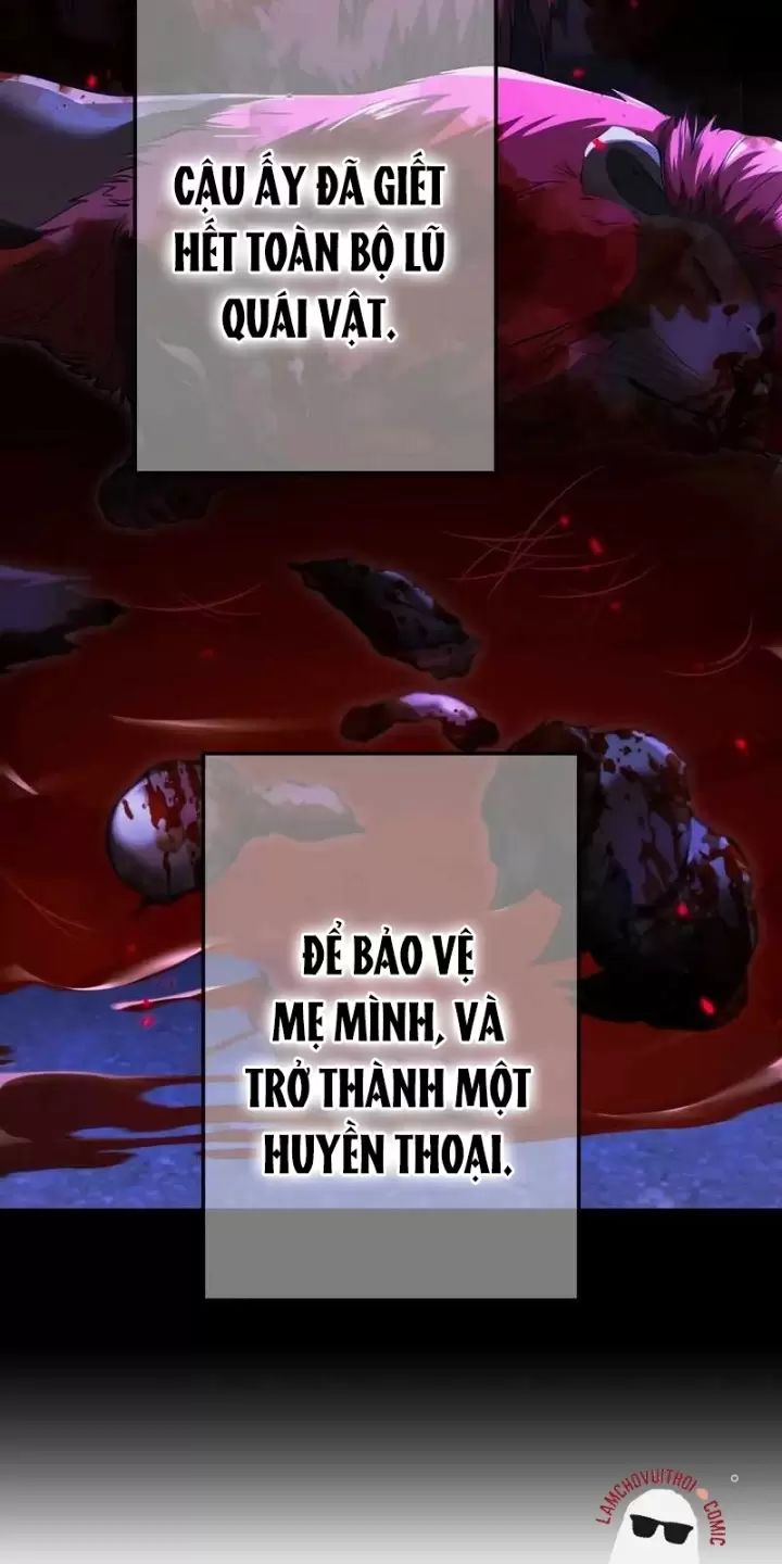 Ta Là Kẻ Siêu Việt Duy Nhất Chapter 30 - Trang 2