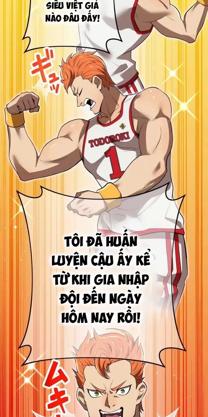 Ta Là Kẻ Siêu Việt Duy Nhất Chapter 30 - Trang 2