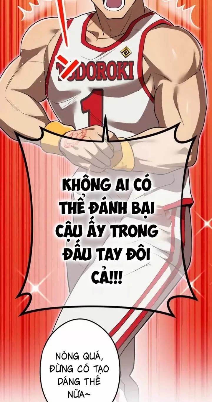 Ta Là Kẻ Siêu Việt Duy Nhất Chapter 30 - Trang 2