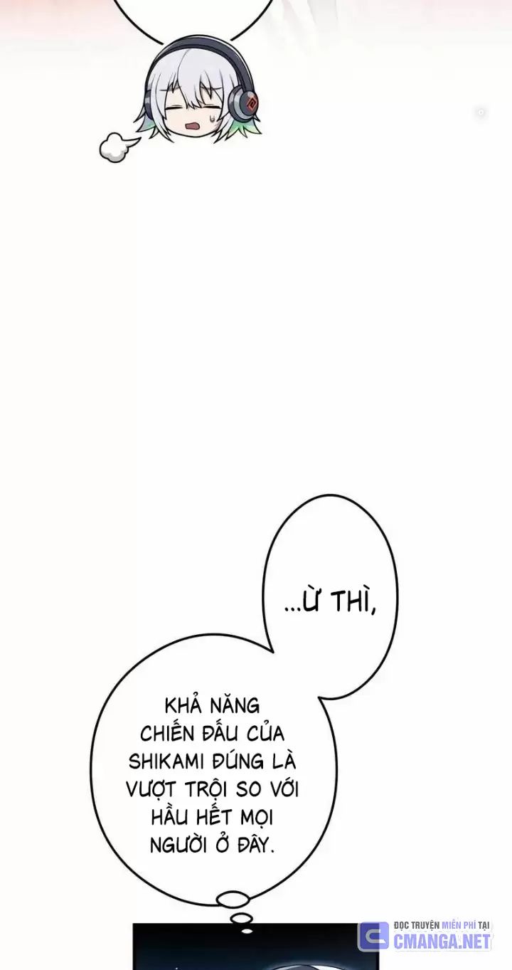 Ta Là Kẻ Siêu Việt Duy Nhất Chapter 30 - Trang 2