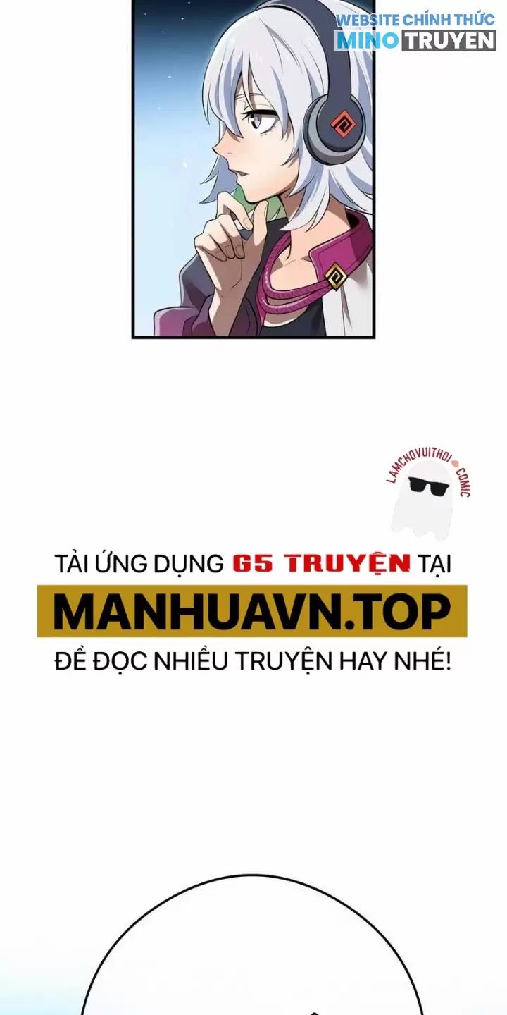 Ta Là Kẻ Siêu Việt Duy Nhất Chapter 30 - Trang 2