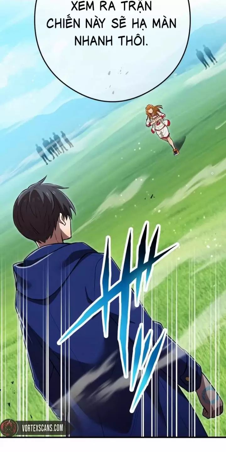 Ta Là Kẻ Siêu Việt Duy Nhất Chapter 30 - Trang 2