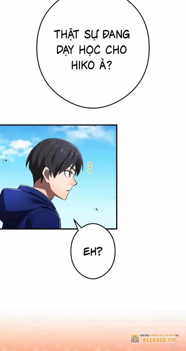 Ta Là Kẻ Siêu Việt Duy Nhất Chapter 30 - Trang 2