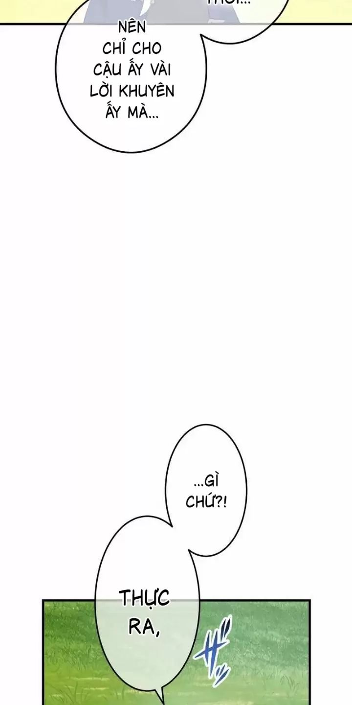 Ta Là Kẻ Siêu Việt Duy Nhất Chapter 30 - Trang 2