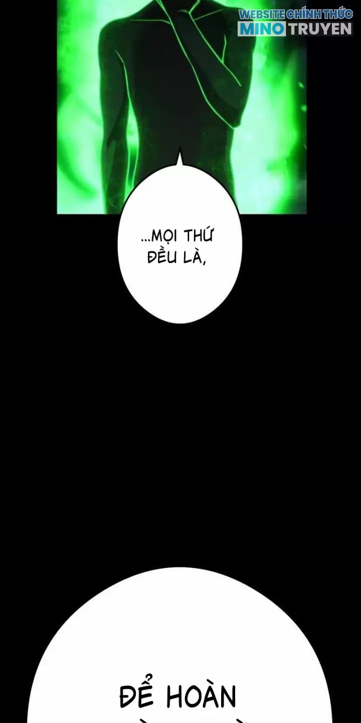 Ta Là Kẻ Siêu Việt Duy Nhất Chapter 30 - Trang 2