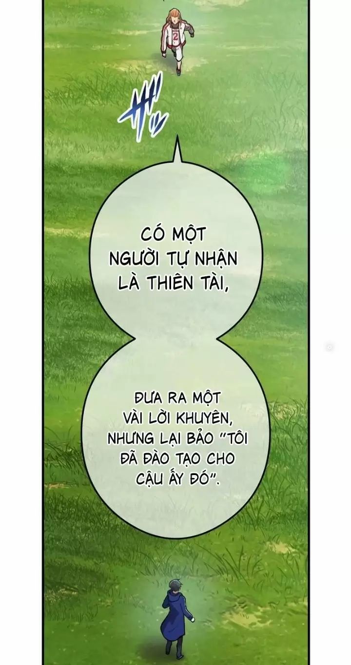 Ta Là Kẻ Siêu Việt Duy Nhất Chapter 30 - Trang 2