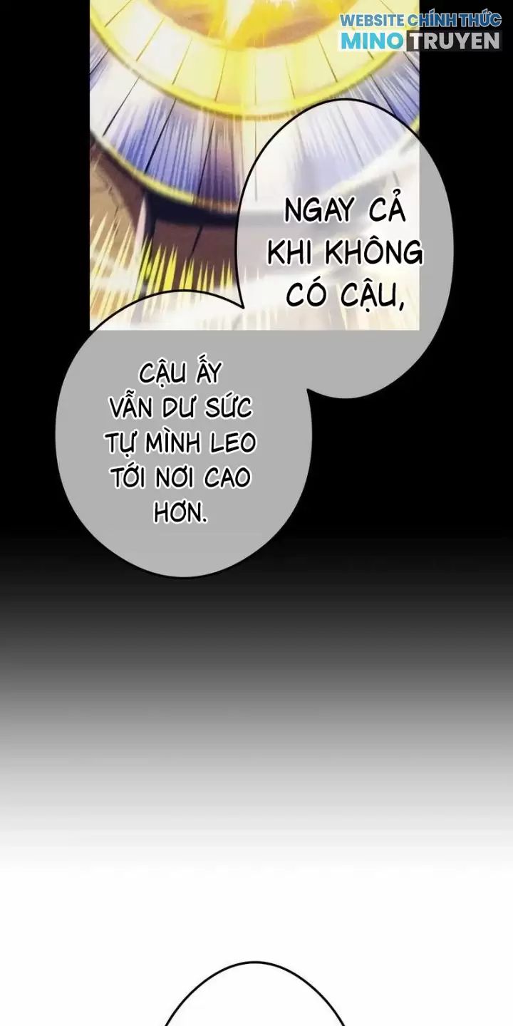 Ta Là Kẻ Siêu Việt Duy Nhất Chapter 30 - Trang 2