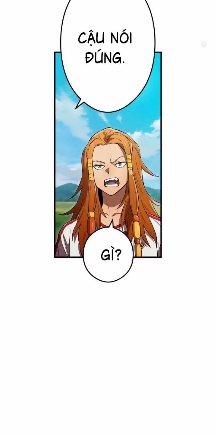 Ta Là Kẻ Siêu Việt Duy Nhất Chapter 30 - Trang 2