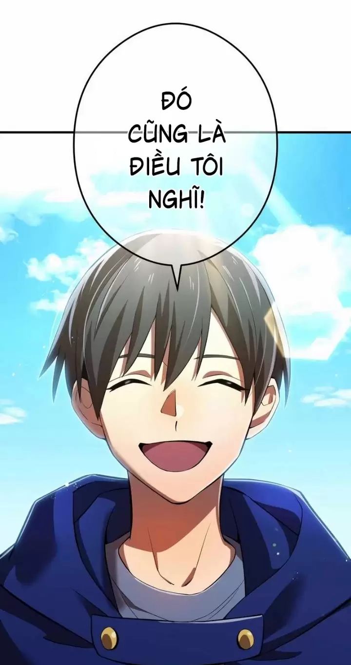 Ta Là Kẻ Siêu Việt Duy Nhất Chapter 30 - Trang 2