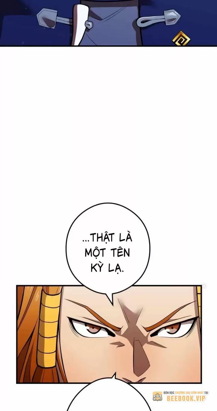 Ta Là Kẻ Siêu Việt Duy Nhất Chapter 30 - Trang 2