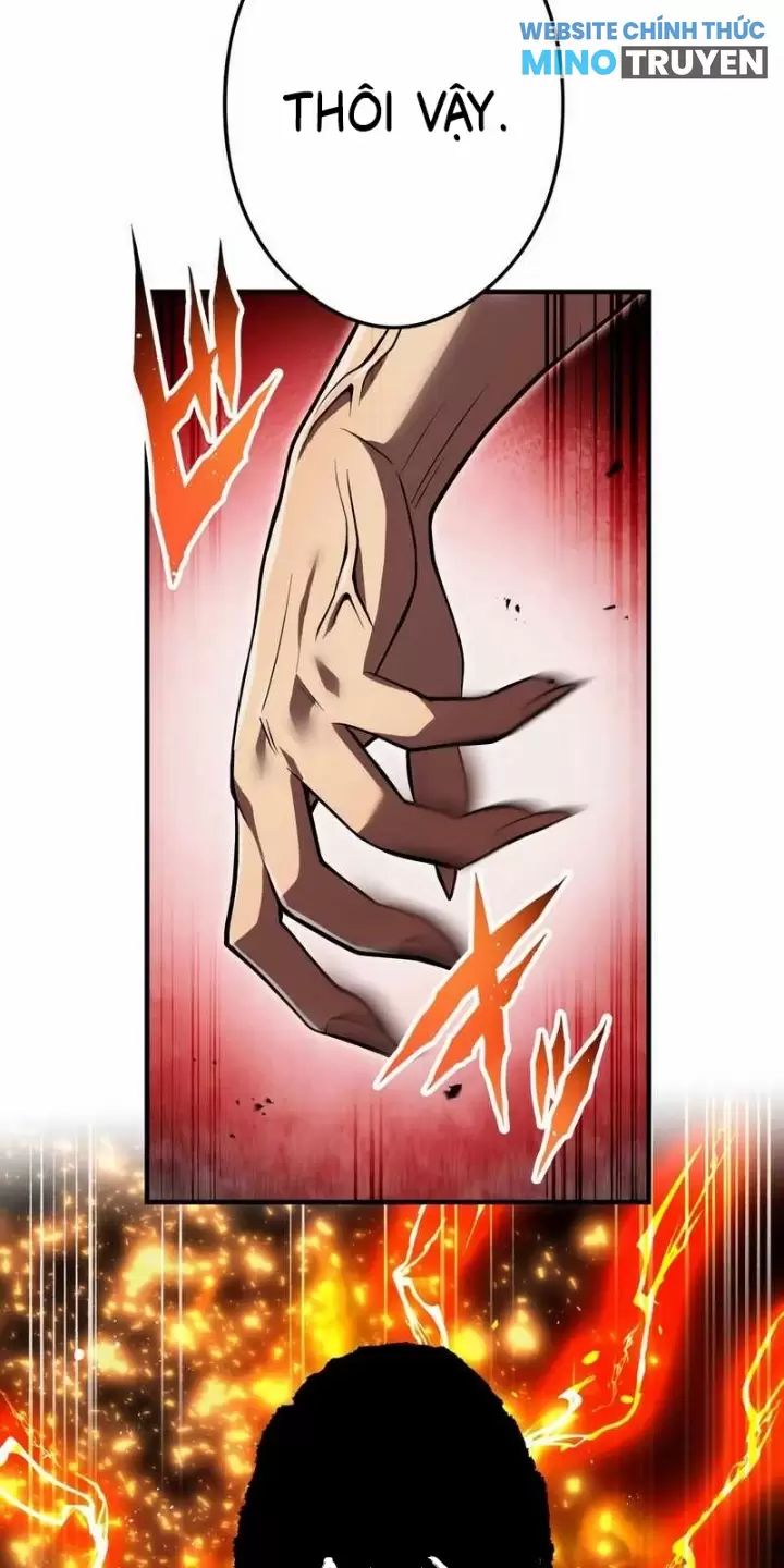 Ta Là Kẻ Siêu Việt Duy Nhất Chapter 30 - Trang 2