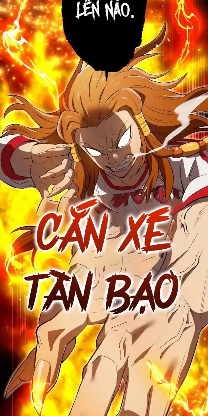 Ta Là Kẻ Siêu Việt Duy Nhất Chapter 30 - Trang 2