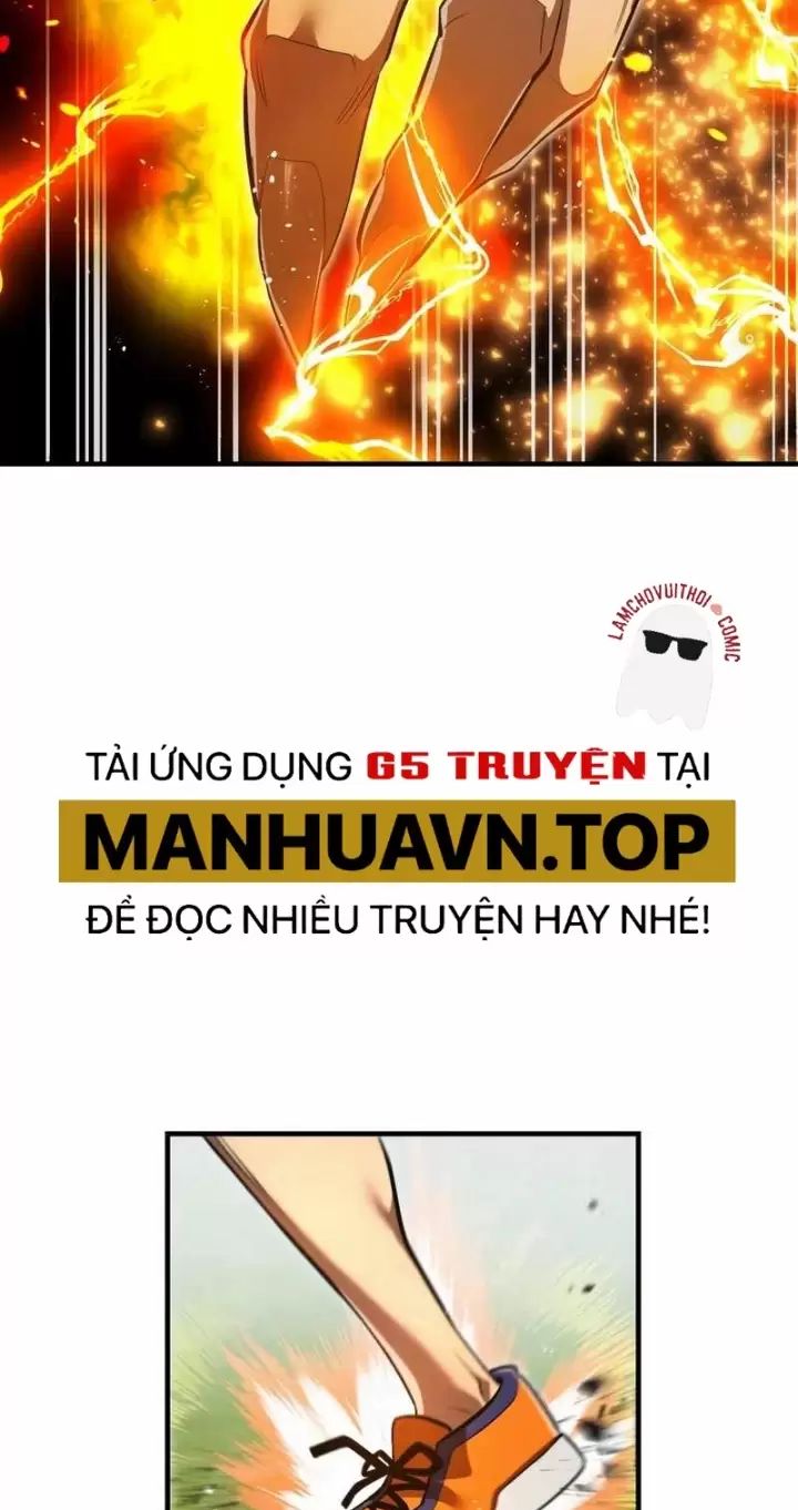 Ta Là Kẻ Siêu Việt Duy Nhất Chapter 30 - Trang 2