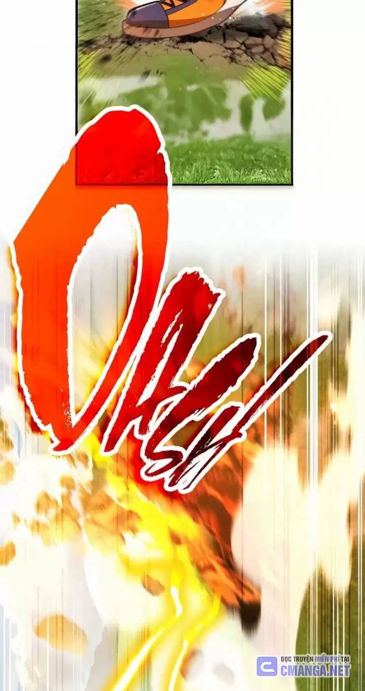 Ta Là Kẻ Siêu Việt Duy Nhất Chapter 30 - Trang 2