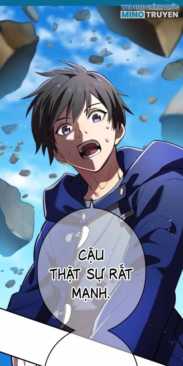 Ta Là Kẻ Siêu Việt Duy Nhất Chapter 31 - Trang 2