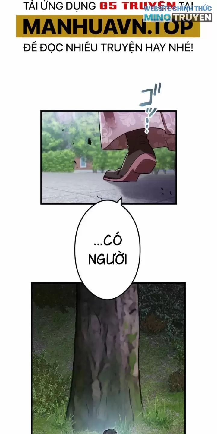 Ta Là Kẻ Siêu Việt Duy Nhất Chapter 31 - Trang 2