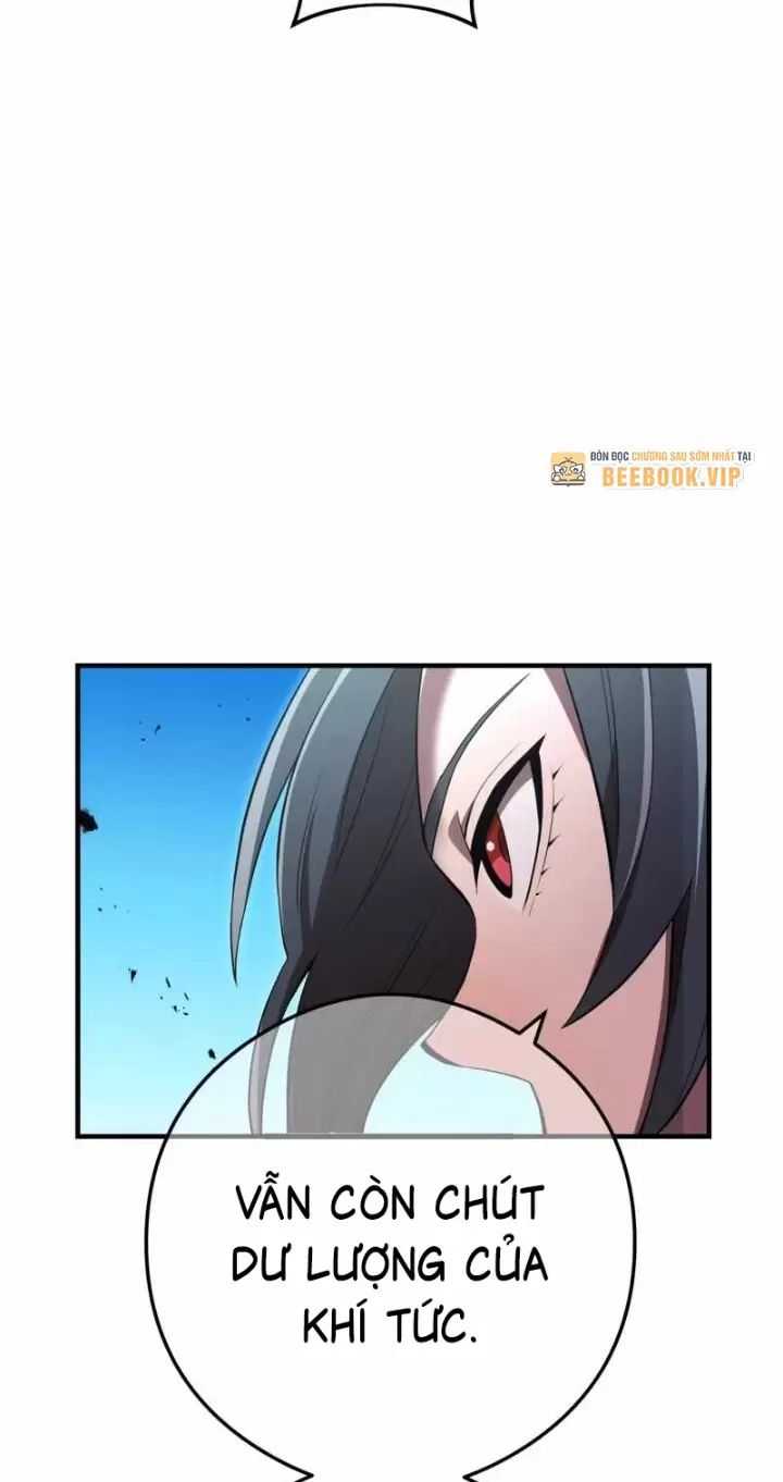 Ta Là Kẻ Siêu Việt Duy Nhất Chapter 31 - Trang 2