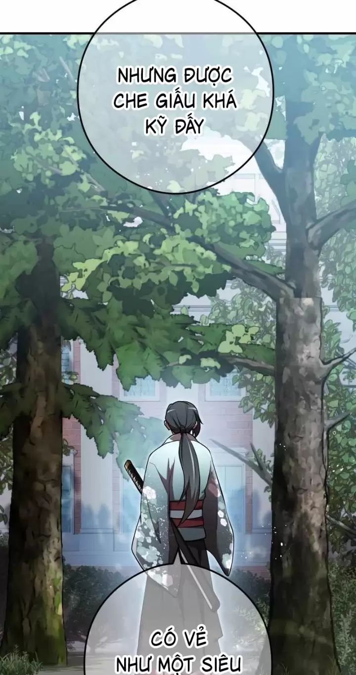 Ta Là Kẻ Siêu Việt Duy Nhất Chapter 31 - Trang 2