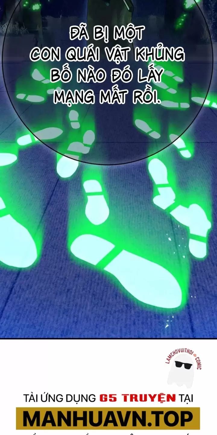 Ta Là Kẻ Siêu Việt Duy Nhất Chapter 31 - Trang 2