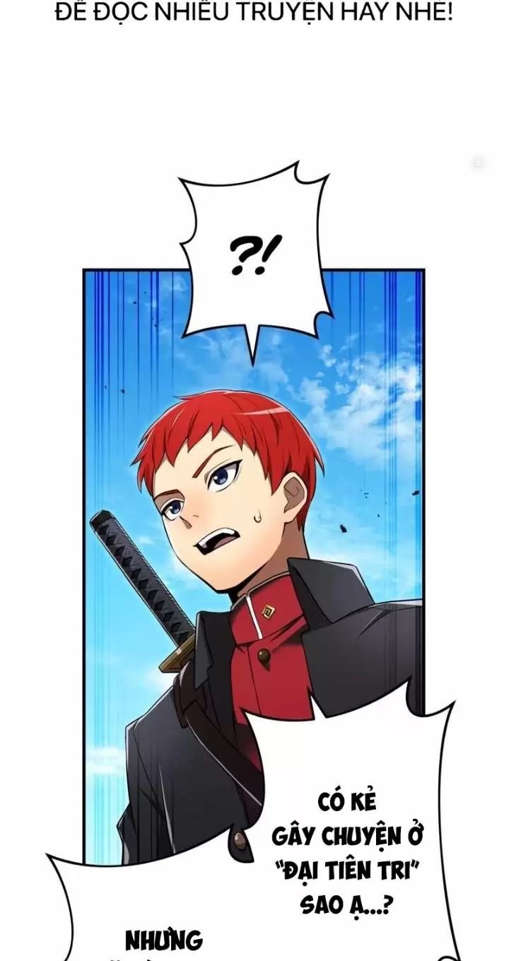 Ta Là Kẻ Siêu Việt Duy Nhất Chapter 31 - Trang 2