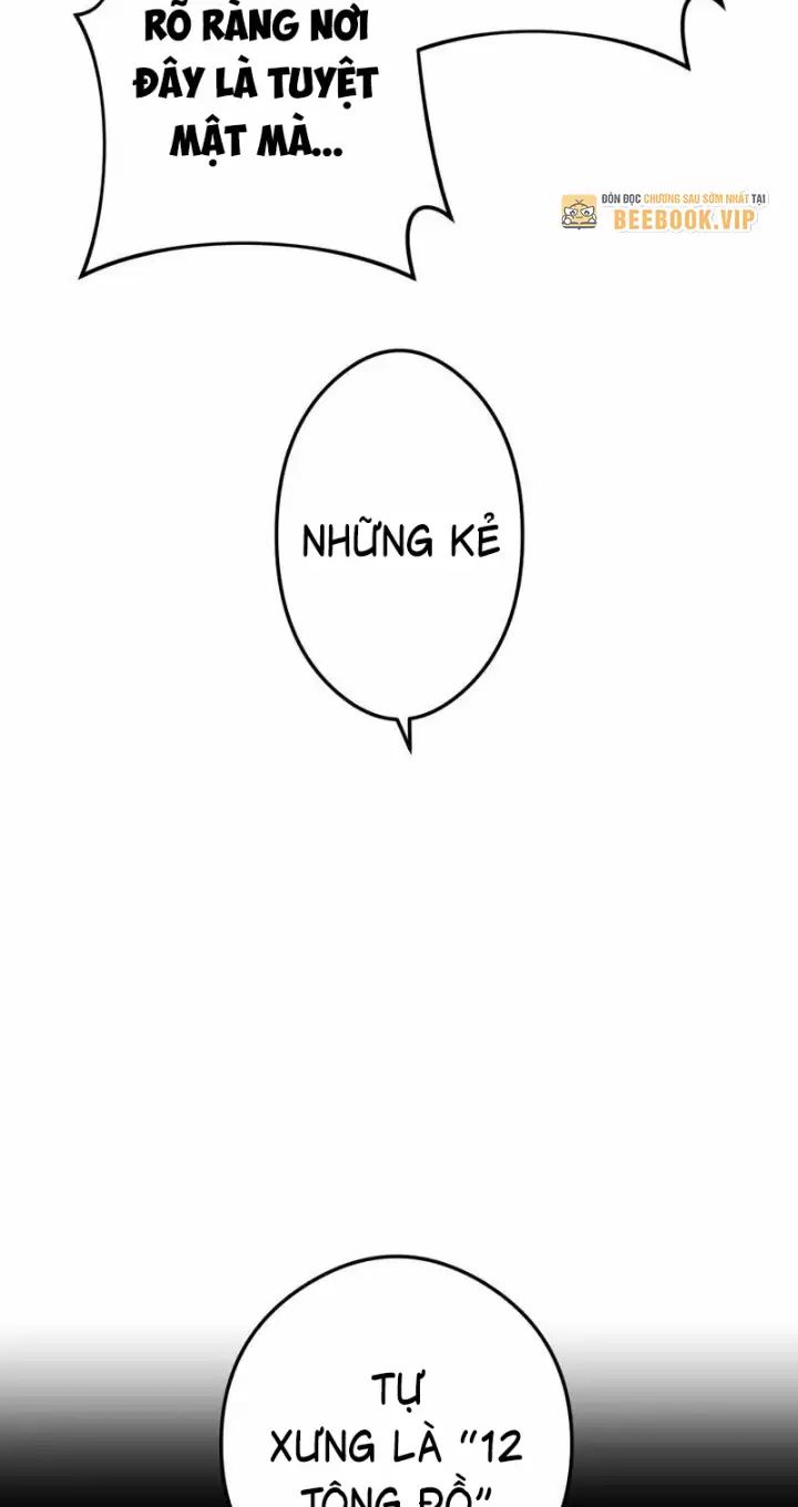 Ta Là Kẻ Siêu Việt Duy Nhất Chapter 31 - Trang 2