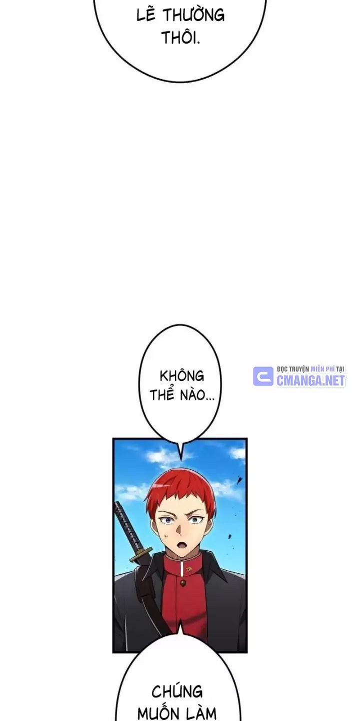 Ta Là Kẻ Siêu Việt Duy Nhất Chapter 31 - Trang 2