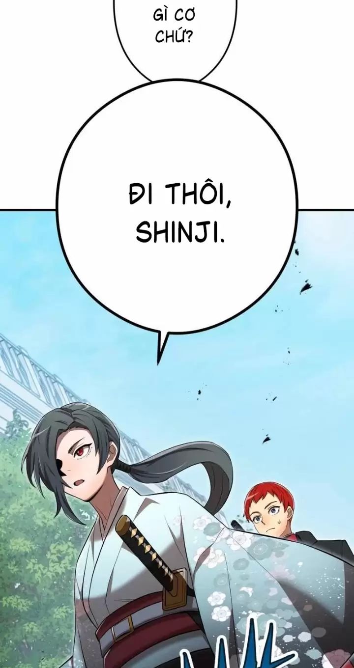 Ta Là Kẻ Siêu Việt Duy Nhất Chapter 31 - Trang 2