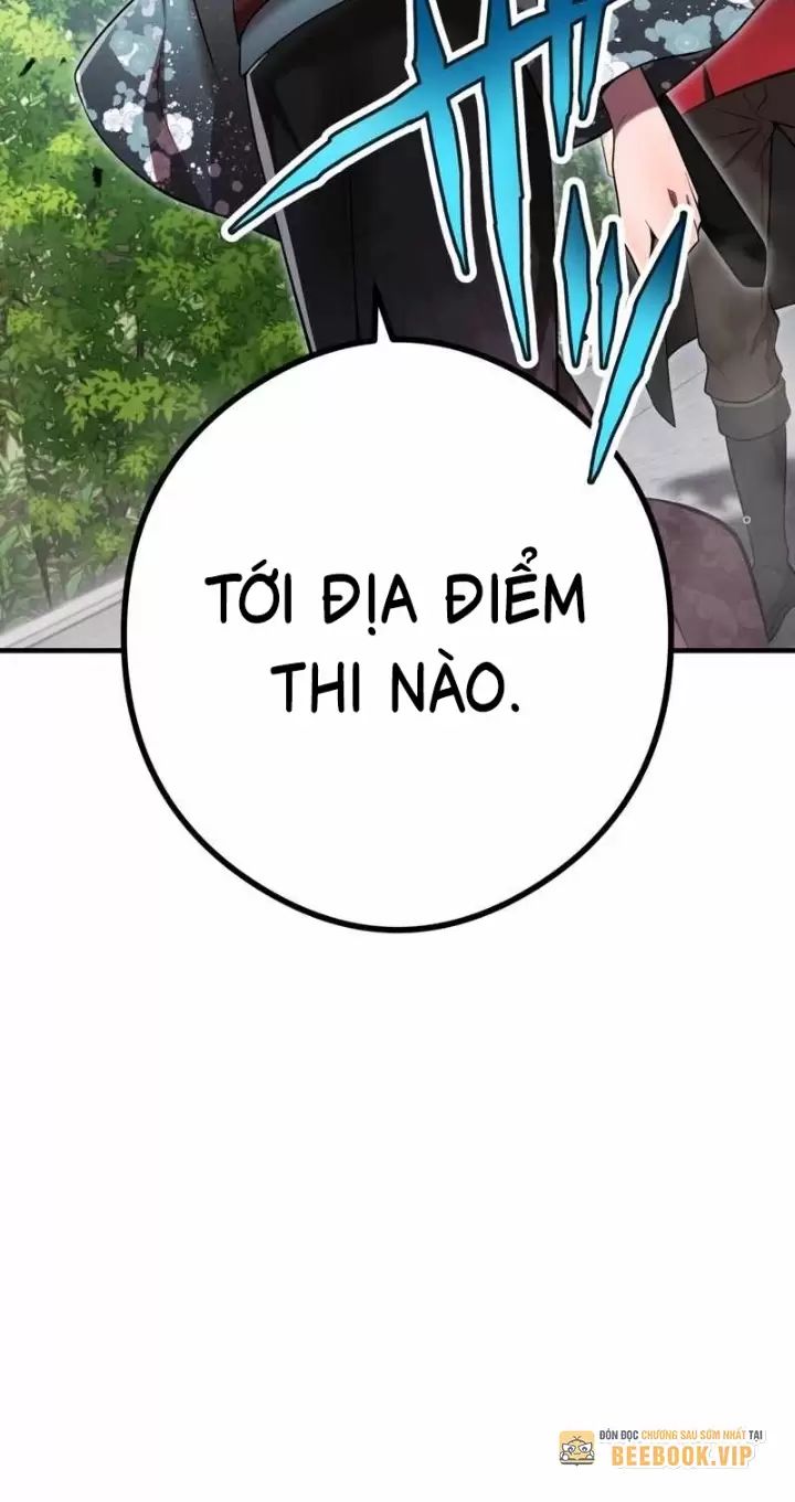 Ta Là Kẻ Siêu Việt Duy Nhất Chapter 31 - Trang 2
