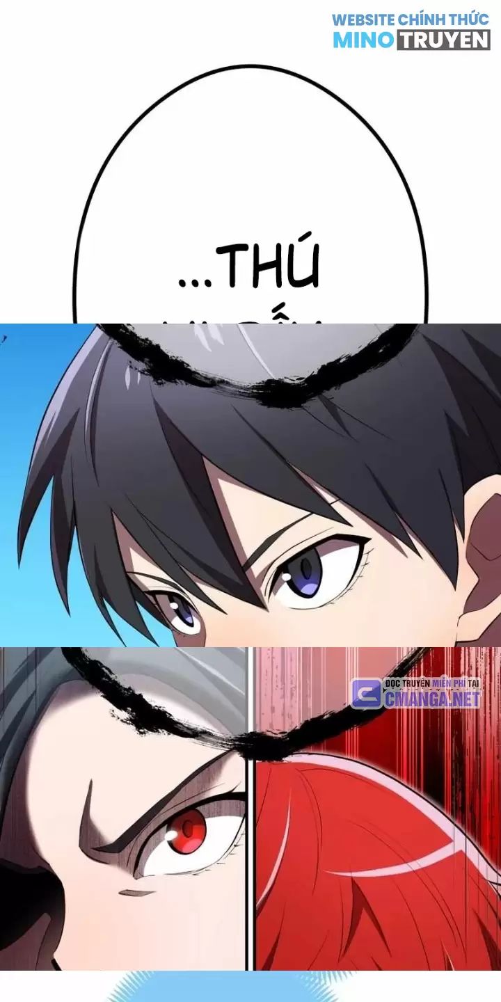 Ta Là Kẻ Siêu Việt Duy Nhất Chapter 31 - Trang 2